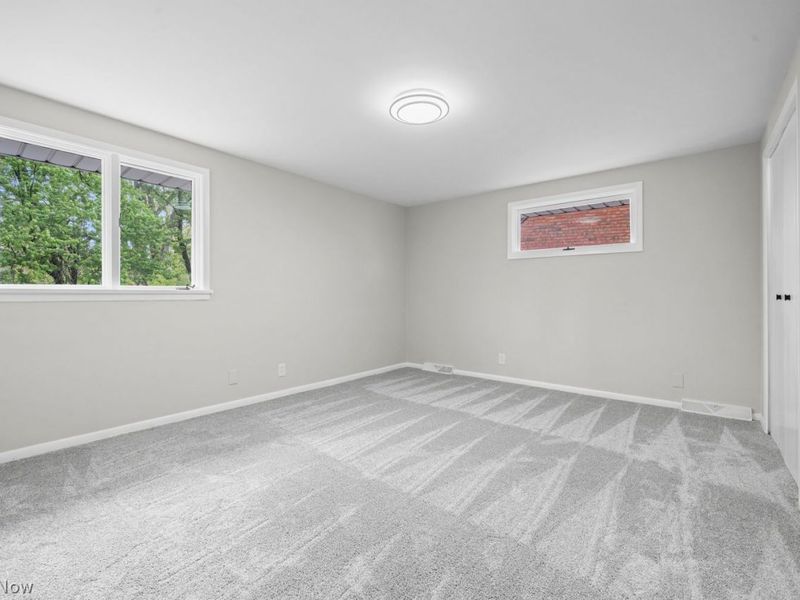 2375 Glendon Road , University Heights, OH 44118 Photo 31