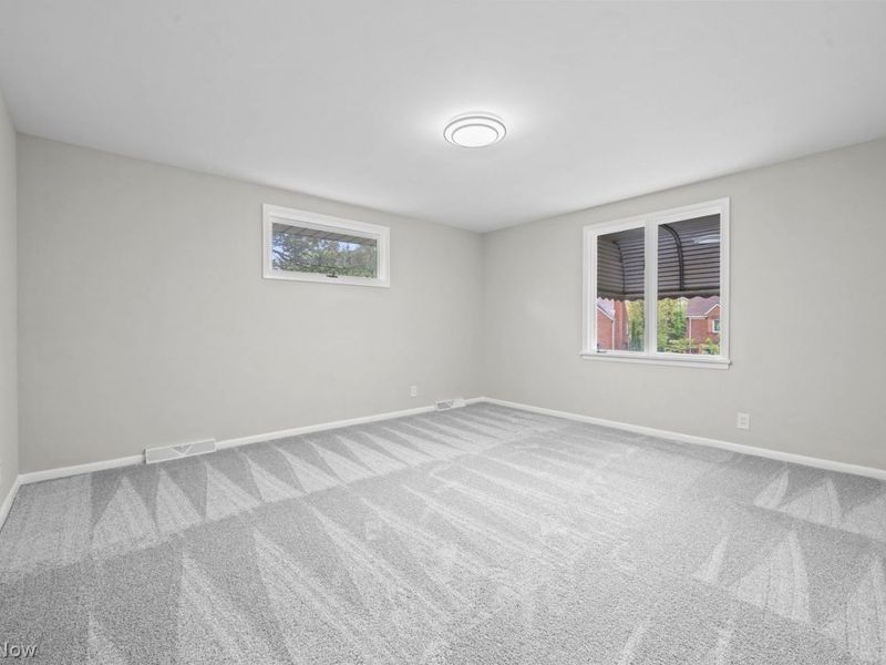 2375 Glendon Road , University Heights, OH 44118 Photo 33