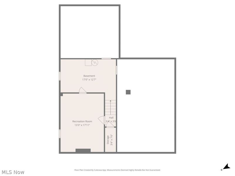 2375 Glendon Road , University Heights, OH 44118 Photo 40