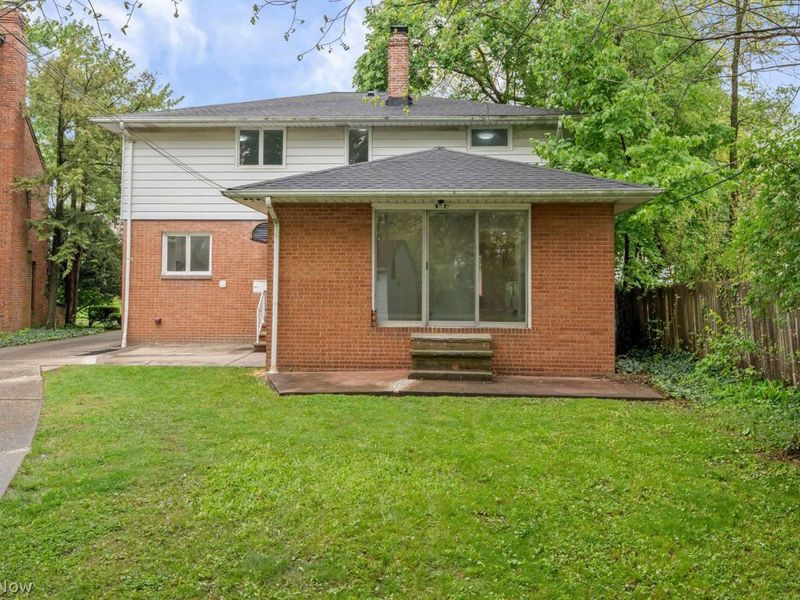 2375 Glendon Road , University Heights, OH 44118 Photo 45