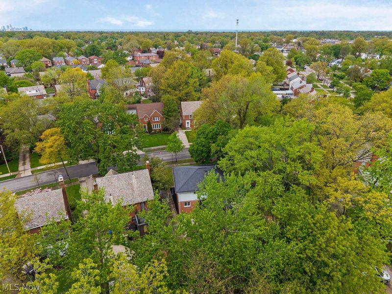 2375 Glendon Road , University Heights, OH 44118 Photo 47