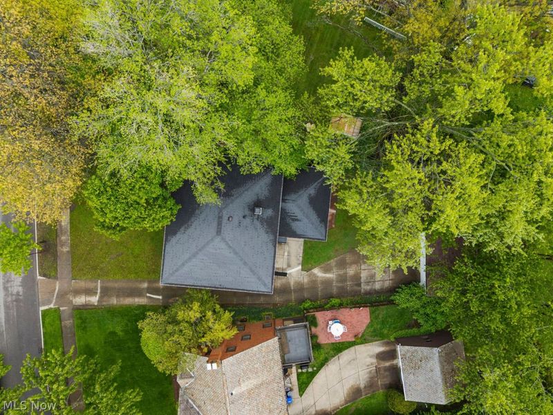 2375 Glendon Road , University Heights, OH 44118 Photo 49