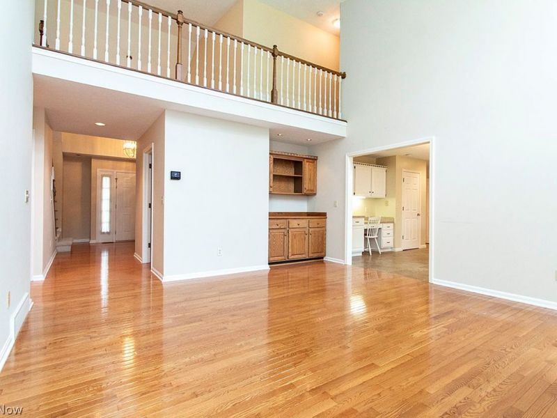 1011 Brandywine Drive , Medina, OH 44256 Photo 10