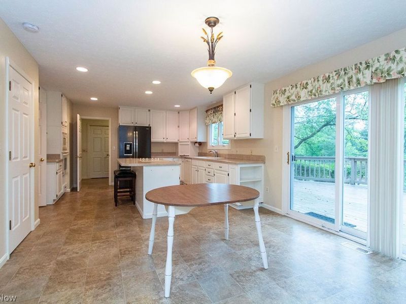 1011 Brandywine Drive , Medina, OH 44256 Photo 11