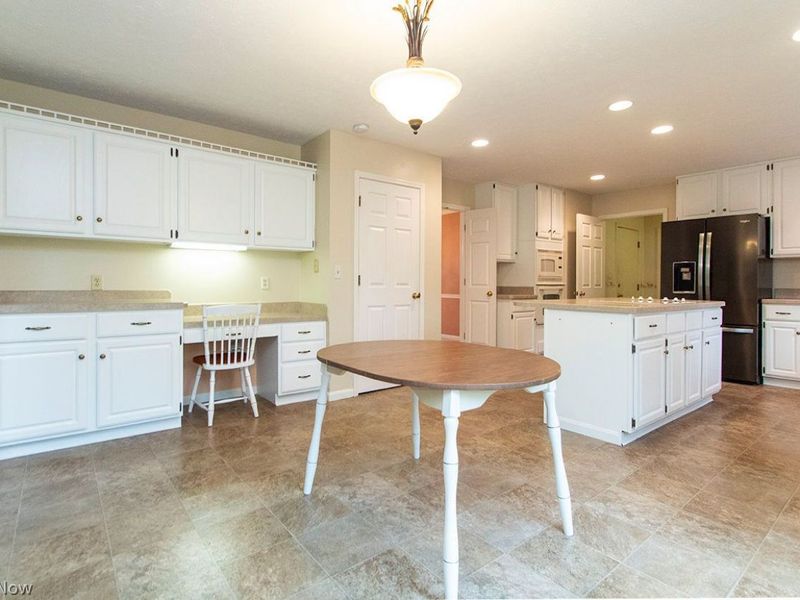 1011 Brandywine Drive , Medina, OH 44256 Photo 12