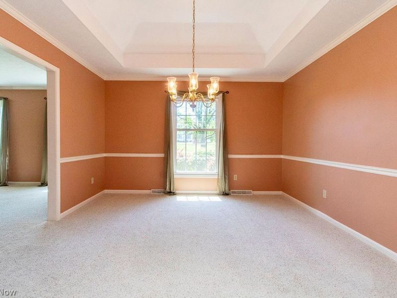 1011 Brandywine Drive , Medina, OH 44256 Photo 16