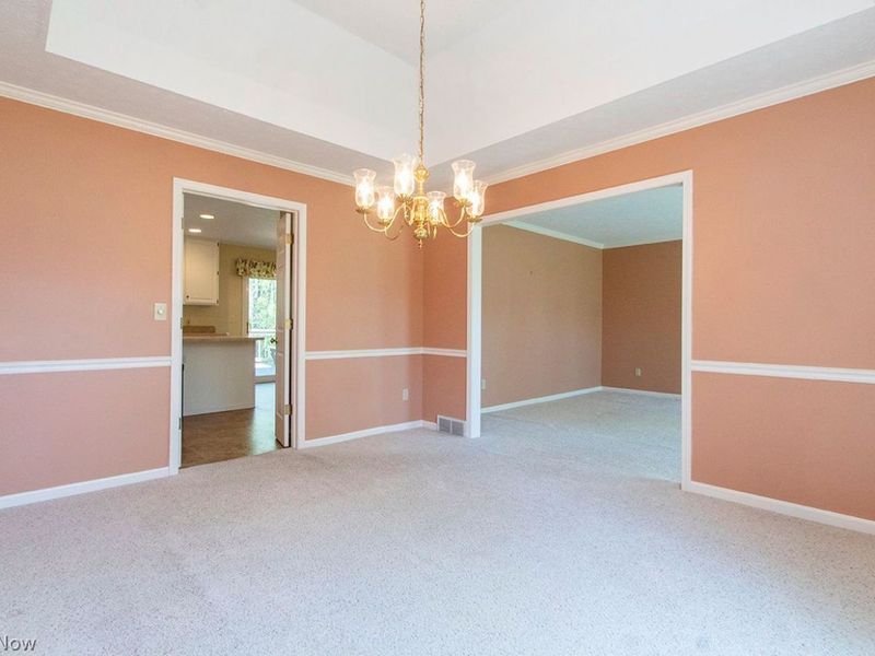 1011 Brandywine Drive , Medina, OH 44256 Photo 17