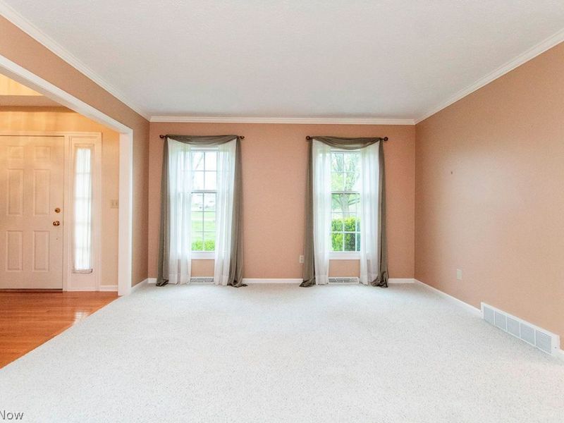 1011 Brandywine Drive , Medina, OH 44256 Photo 18