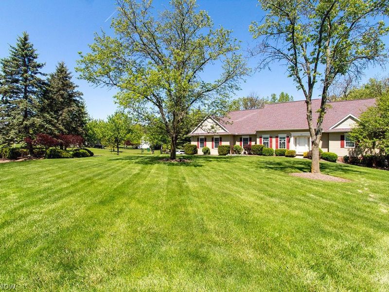 1011 Brandywine Drive , Medina, OH 44256 Photo 2