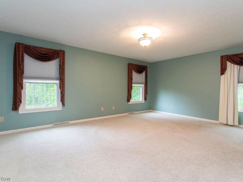 1011 Brandywine Drive , Medina, OH 44256 Photo 21
