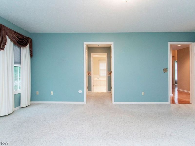 1011 Brandywine Drive , Medina, OH 44256 Photo 22