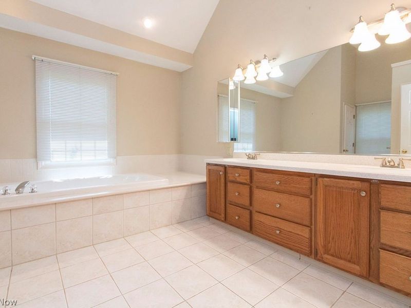 1011 Brandywine Drive , Medina, OH 44256 Photo 23