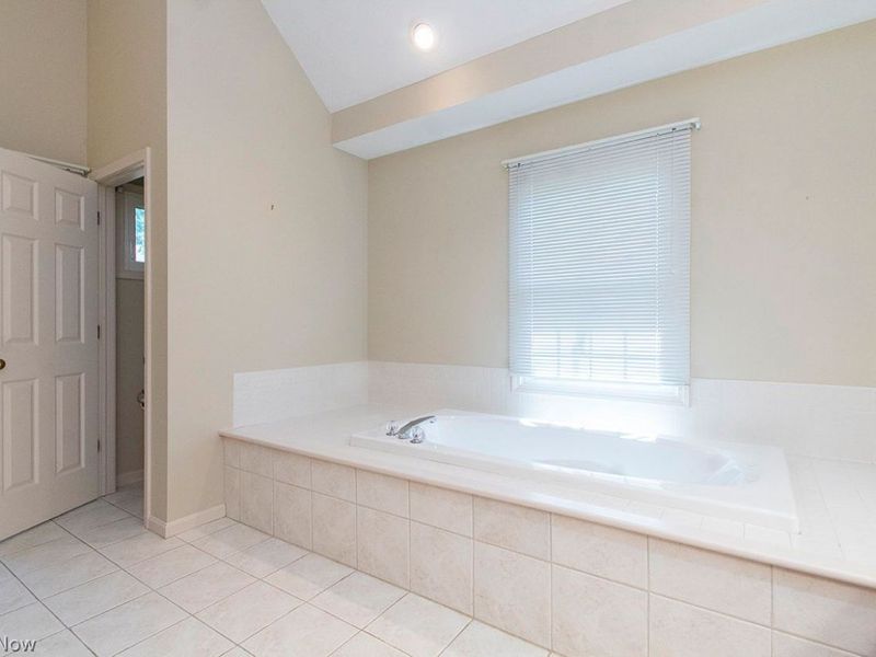 1011 Brandywine Drive , Medina, OH 44256 Photo 24