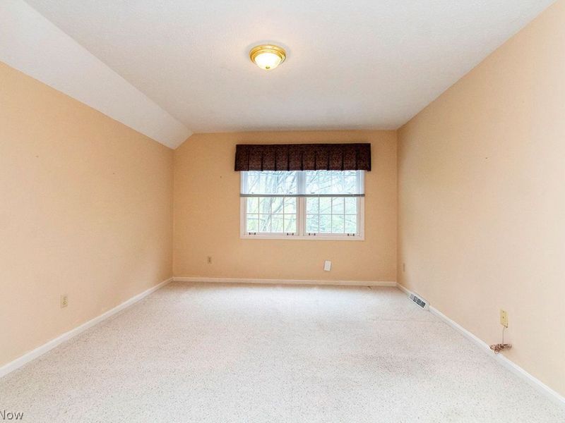 1011 Brandywine Drive , Medina, OH 44256 Photo 26