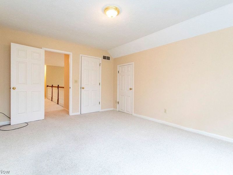 1011 Brandywine Drive , Medina, OH 44256 Photo 27