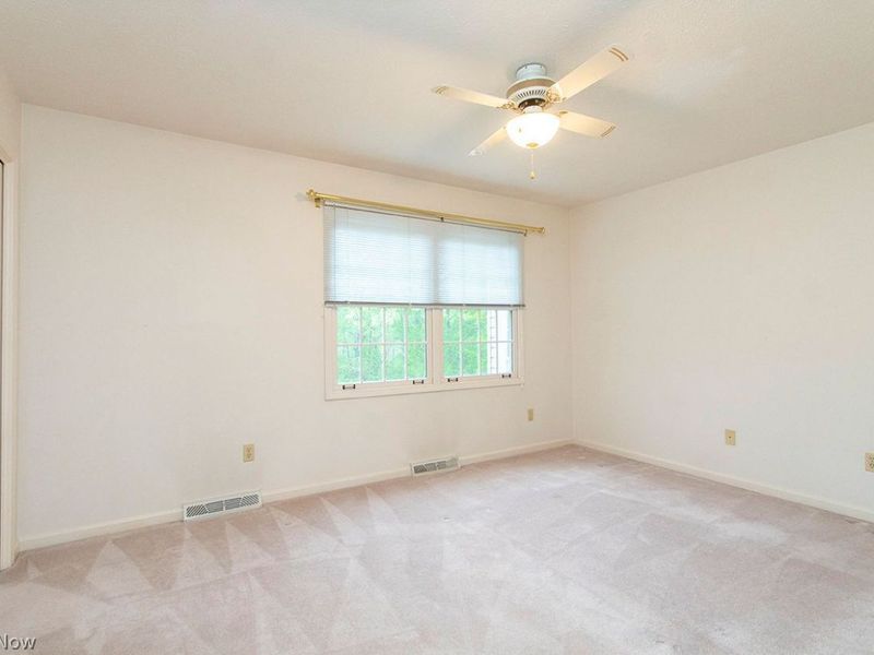 1011 Brandywine Drive , Medina, OH 44256 Photo 28