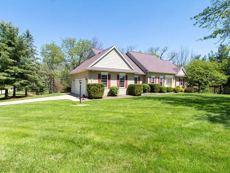1011 Brandywine Drive , Medina, OH 44256 Photo 3