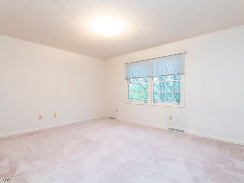 1011 Brandywine Drive , Medina, OH 44256 Photo 30