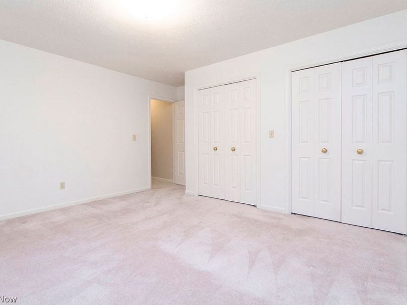 1011 Brandywine Drive , Medina, OH 44256 Photo 31