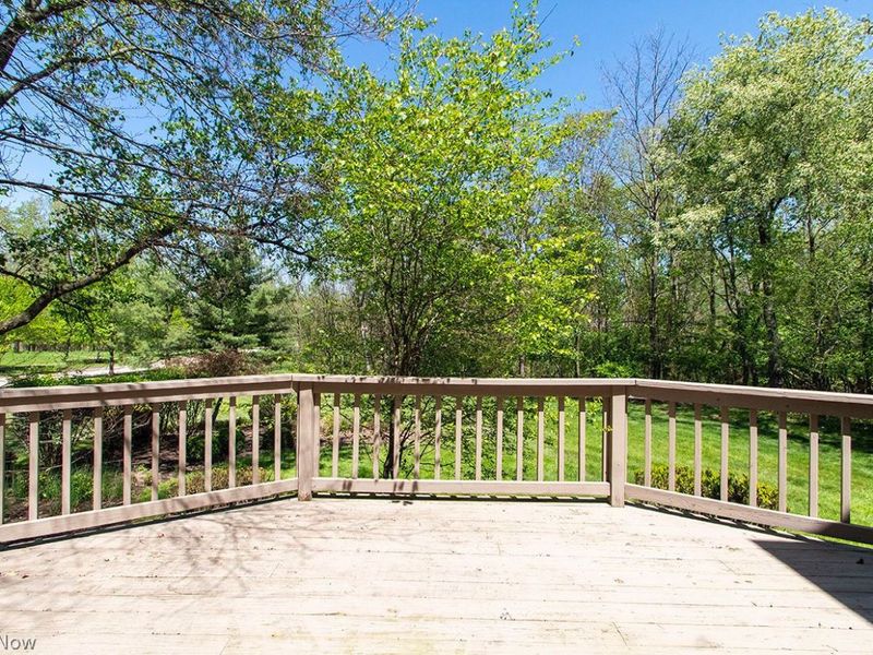 1011 Brandywine Drive , Medina, OH 44256 Photo 33