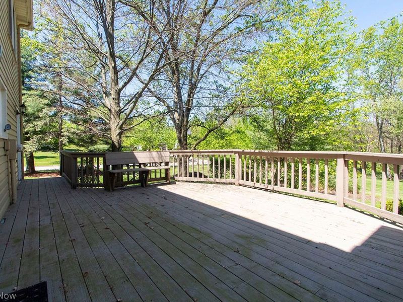 1011 Brandywine Drive , Medina, OH 44256 Photo 34