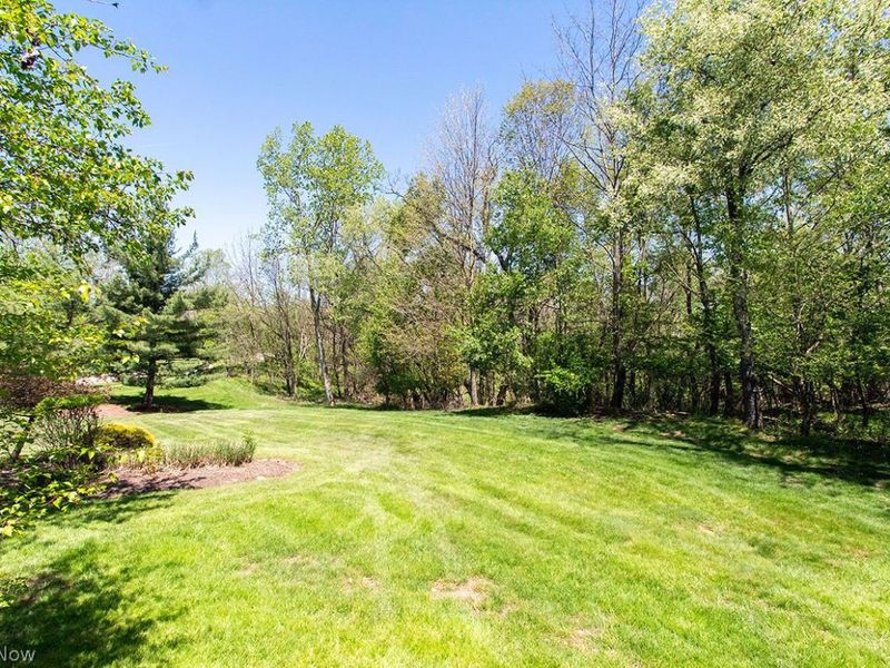 1011 Brandywine Drive , Medina, OH 44256 Photo 35