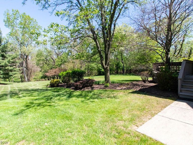 1011 Brandywine Drive , Medina, OH 44256 Photo 36