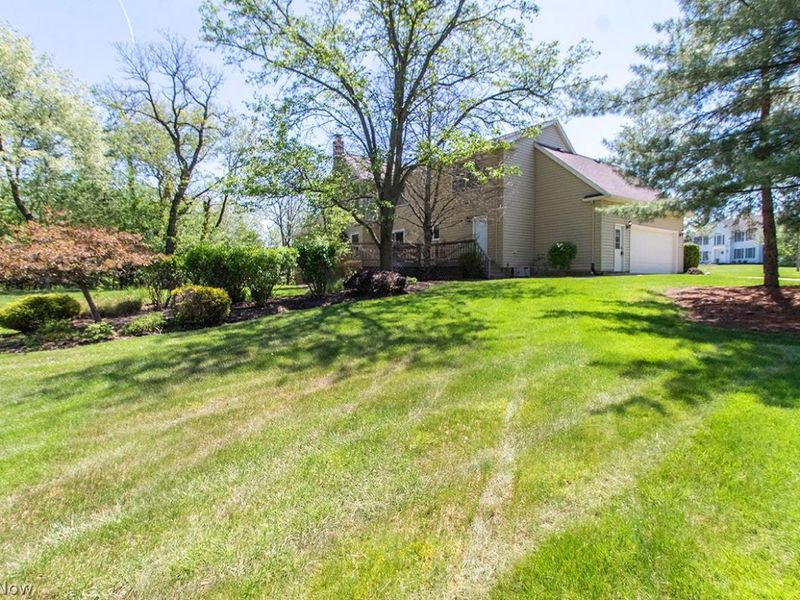 1011 Brandywine Drive , Medina, OH 44256 Photo 37