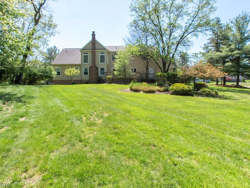 1011 Brandywine Drive , Medina, OH 44256 Photo 38