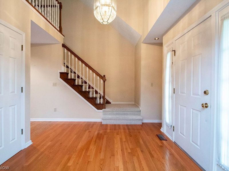 1011 Brandywine Drive , Medina, OH 44256 Photo 5