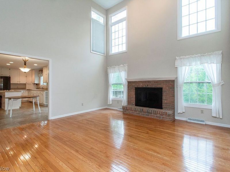 1011 Brandywine Drive , Medina, OH 44256 Photo 6