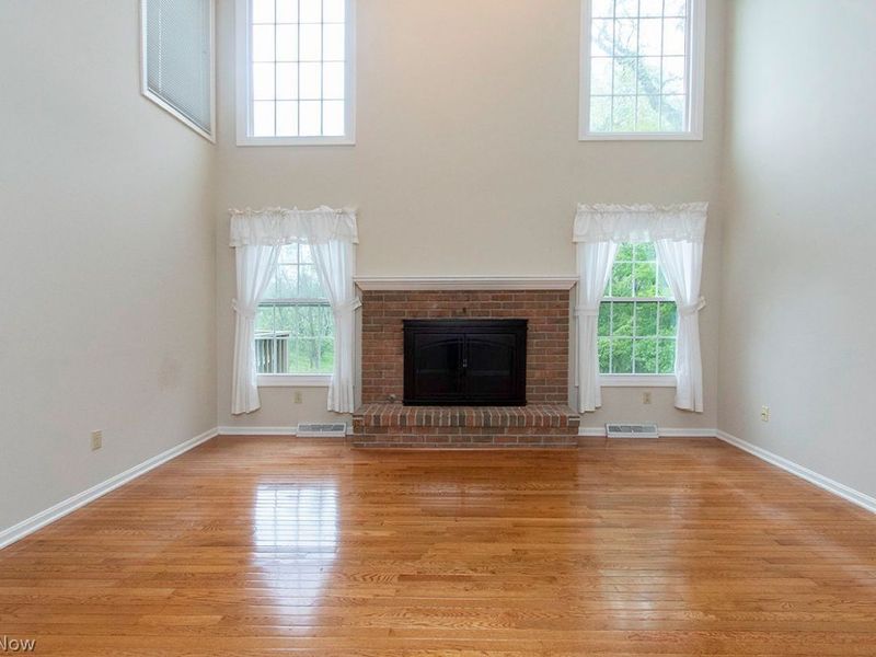 1011 Brandywine Drive , Medina, OH 44256 Photo 7