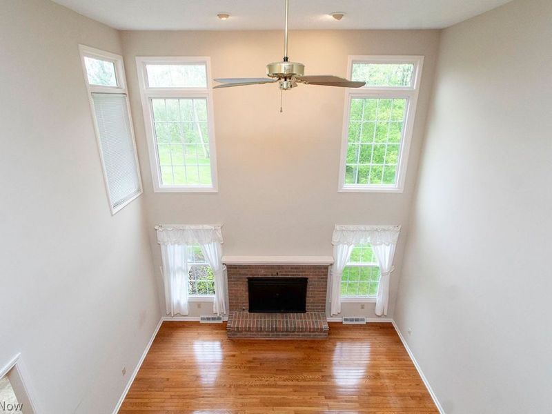 1011 Brandywine Drive , Medina, OH 44256 Photo 8