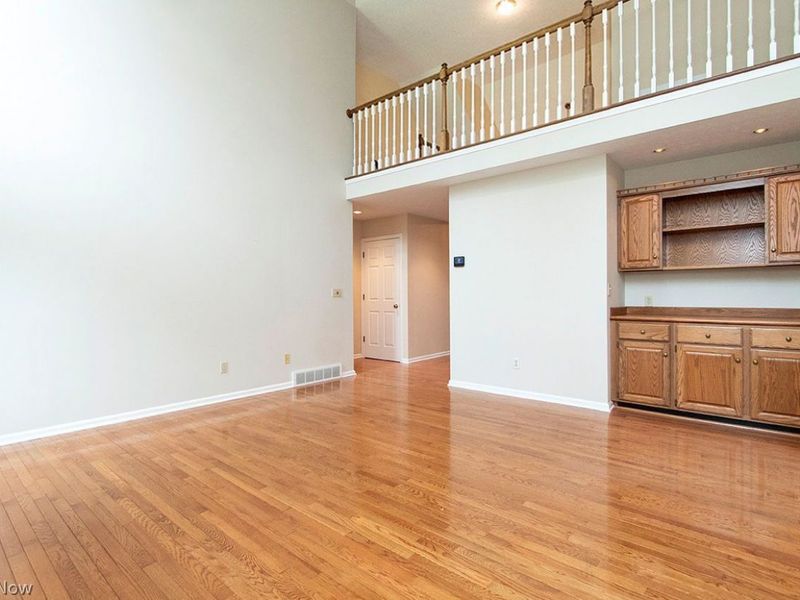 1011 Brandywine Drive , Medina, OH 44256 Photo 9