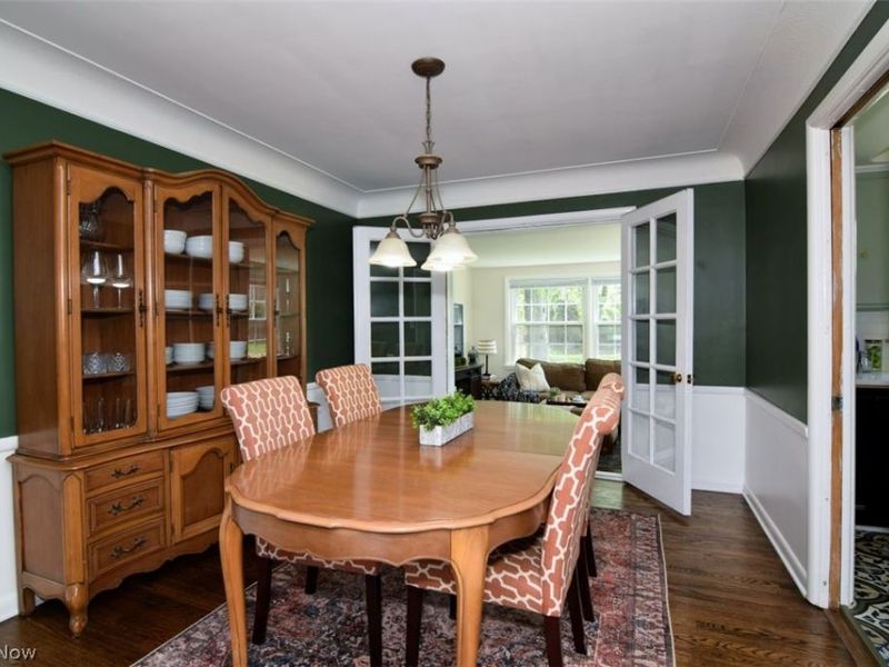 3701 Lynnfield Road , Shaker Heights, OH 44122 Photo 10