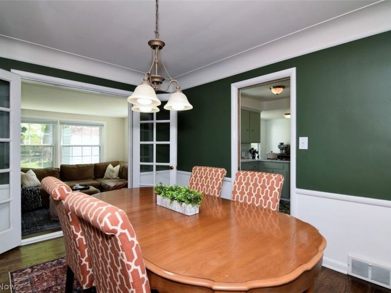 3701 Lynnfield Road , Shaker Heights, OH 44122 Photo 11