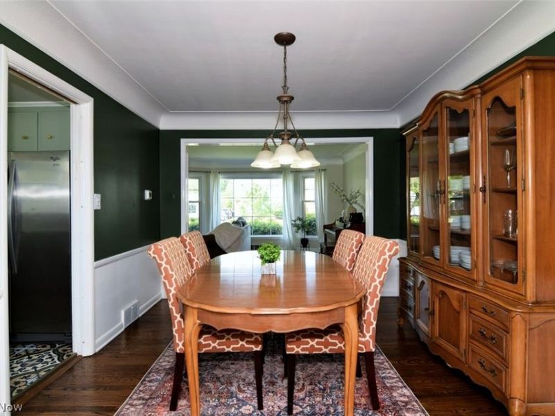 3701 Lynnfield Road , Shaker Heights, OH 44122 Photo 12