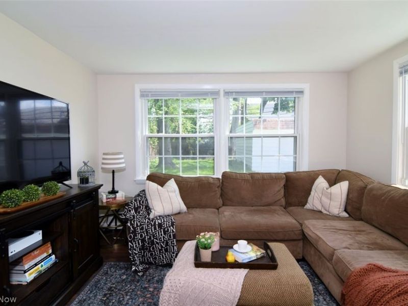 3701 Lynnfield Road , Shaker Heights, OH 44122 Photo 13