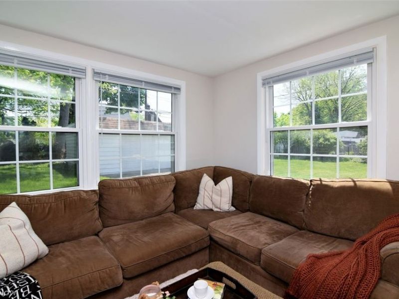 3701 Lynnfield Road , Shaker Heights, OH 44122 Photo 14