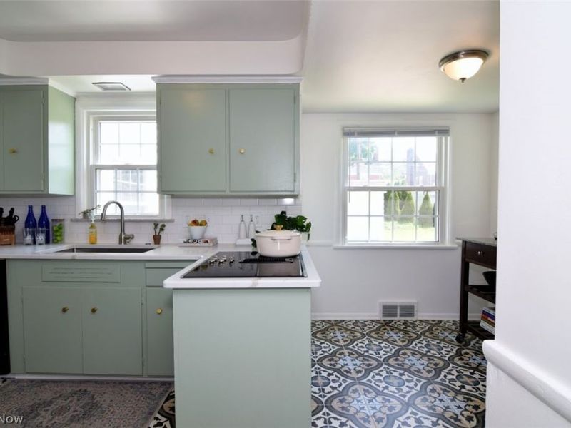 3701 Lynnfield Road , Shaker Heights, OH 44122 Photo 19