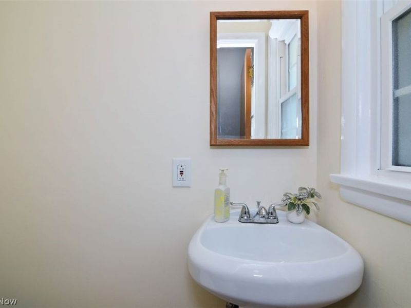 3701 Lynnfield Road , Shaker Heights, OH 44122 Photo 23