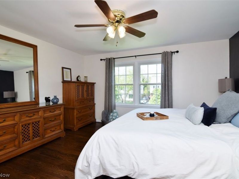 3701 Lynnfield Road , Shaker Heights, OH 44122 Photo 26