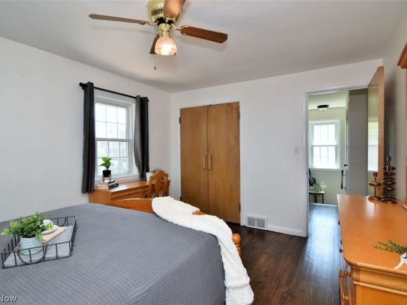 3701 Lynnfield Road , Shaker Heights, OH 44122 Photo 29