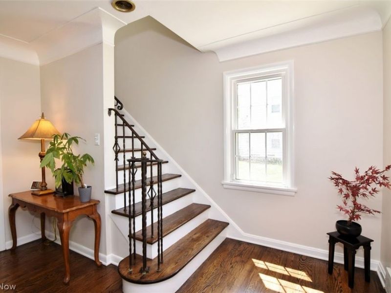 3701 Lynnfield Road , Shaker Heights, OH 44122 Photo 3
