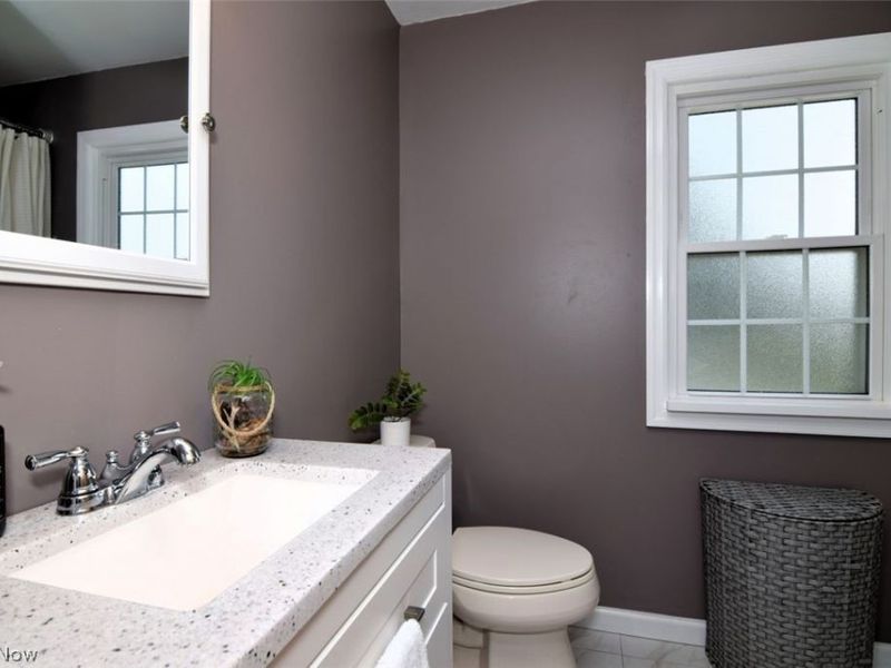 3701 Lynnfield Road , Shaker Heights, OH 44122 Photo 30