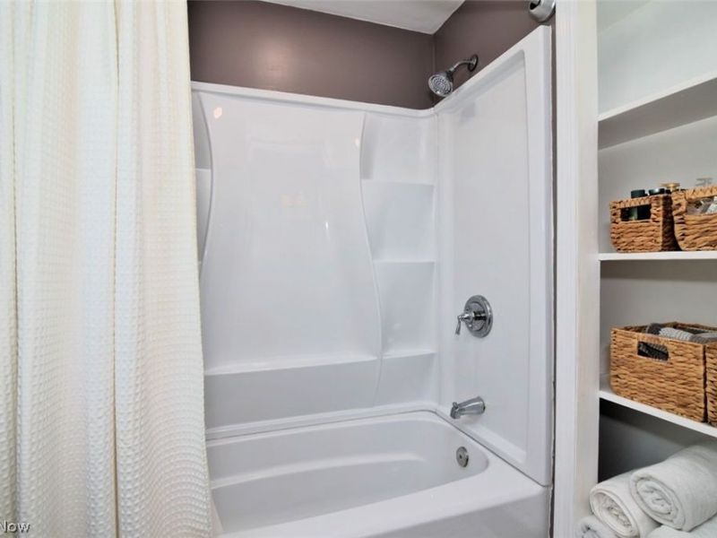 3701 Lynnfield Road , Shaker Heights, OH 44122 Photo 31