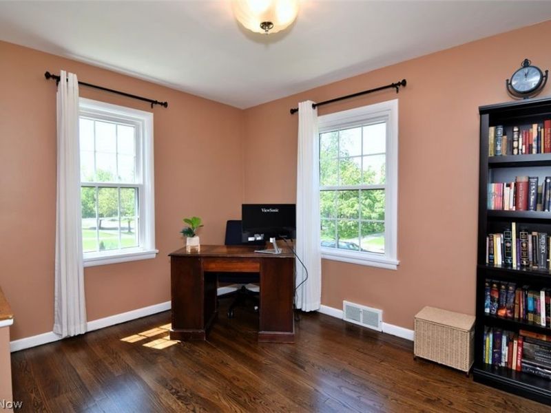 3701 Lynnfield Road , Shaker Heights, OH 44122 Photo 32