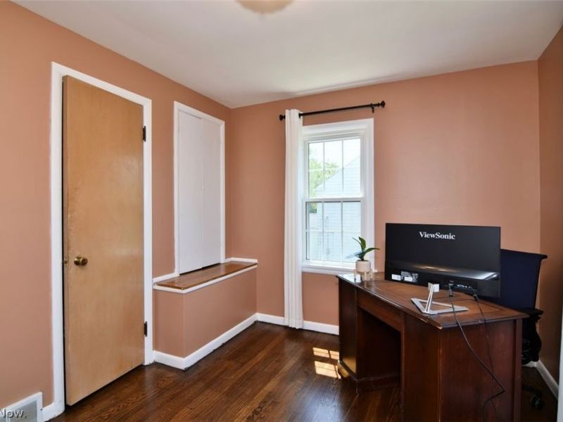 3701 Lynnfield Road , Shaker Heights, OH 44122 Photo 33