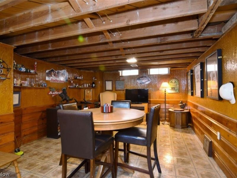 3701 Lynnfield Road , Shaker Heights, OH 44122 Photo 35