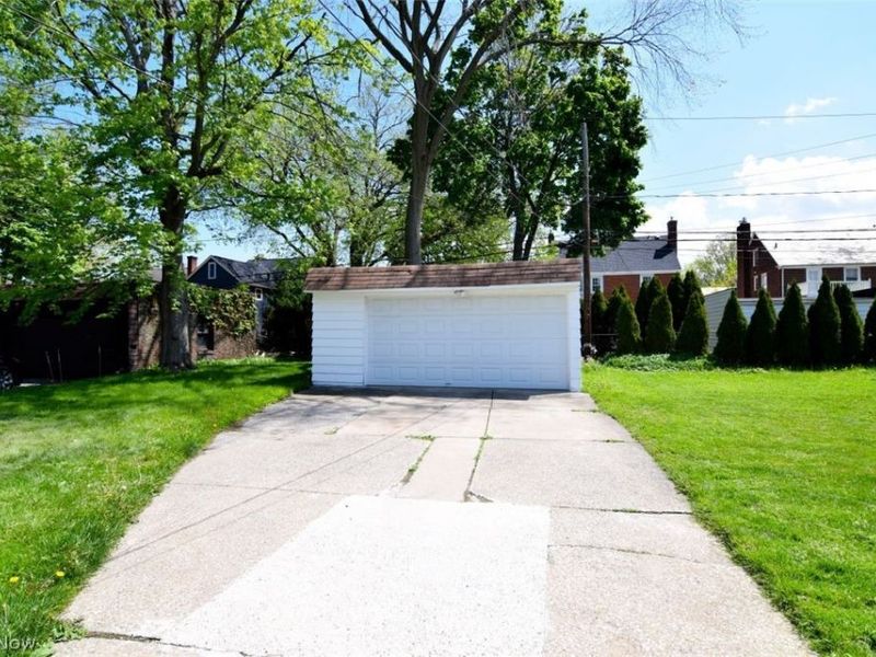 3701 Lynnfield Road , Shaker Heights, OH 44122 Photo 36